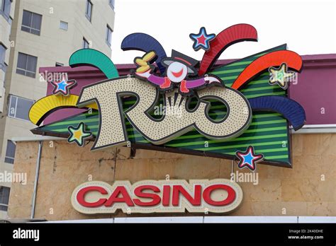 casino rio cartagena|Rio Cartagena .